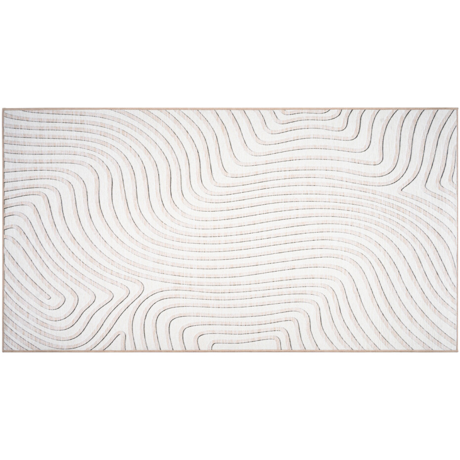 Boma Trading Kusový koberec Annie, 80 x 150 cm - main (0)