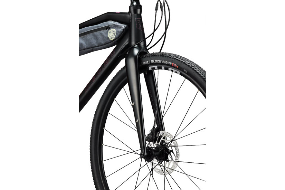 Mongoose Guide Comp 2022 - main (1)
