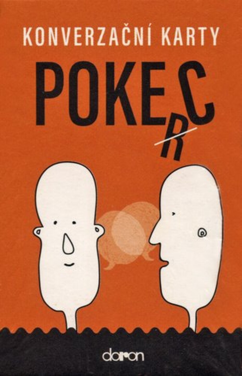 Konverzační karty POKEC - main (0)