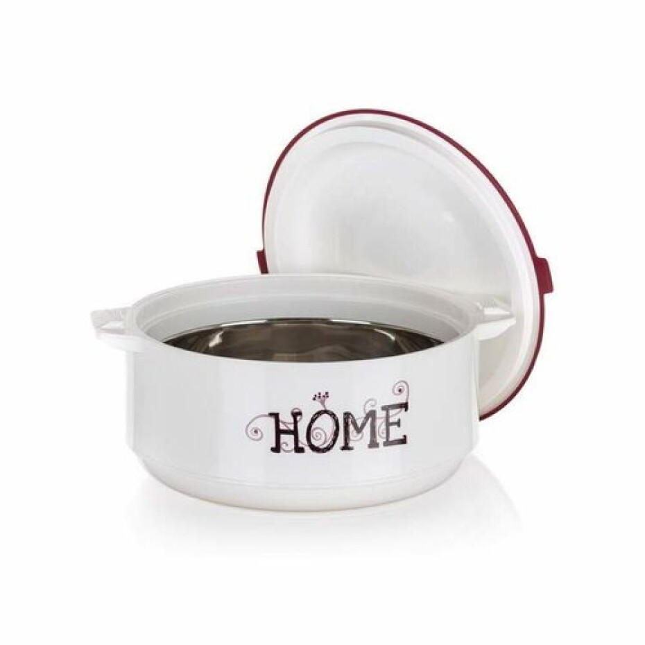 Banquet Culinaria HOME termohrnec 2,5 l - main (3)