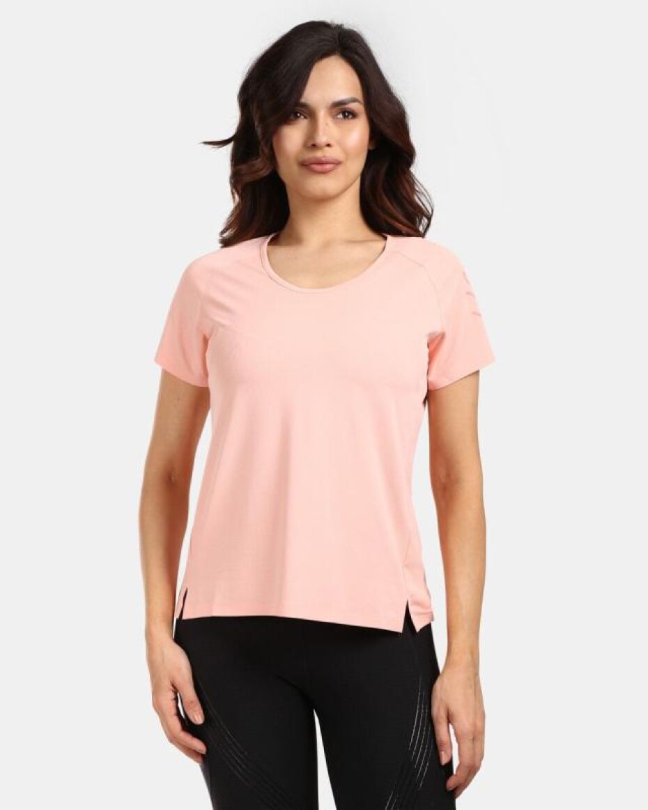 KILPI LIMED-W - main (0)