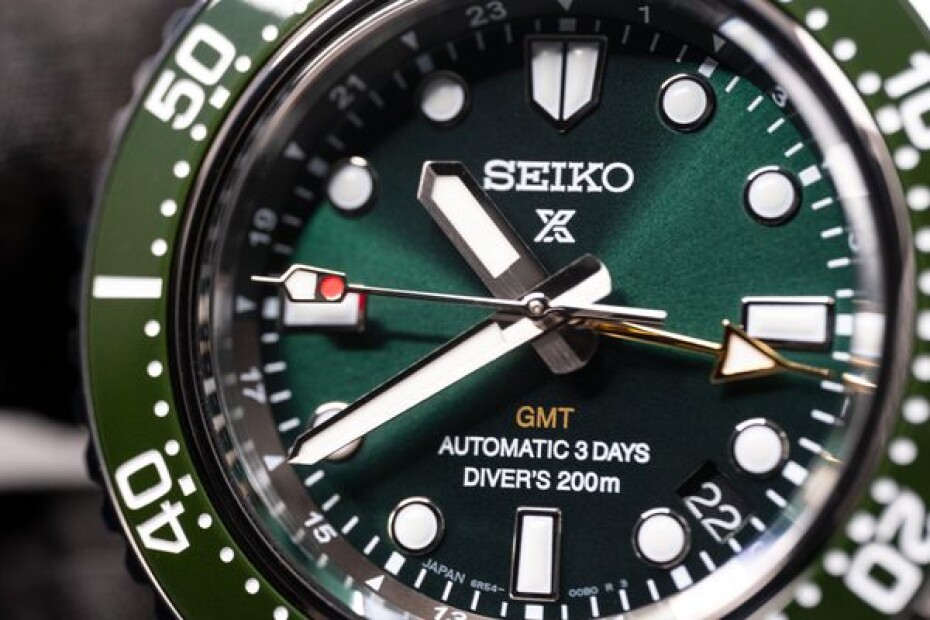 Seiko Prospex SPB381J1 - main (24)