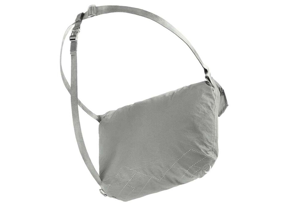 Brašna Apidura Packable Mussete 7l - main (1)