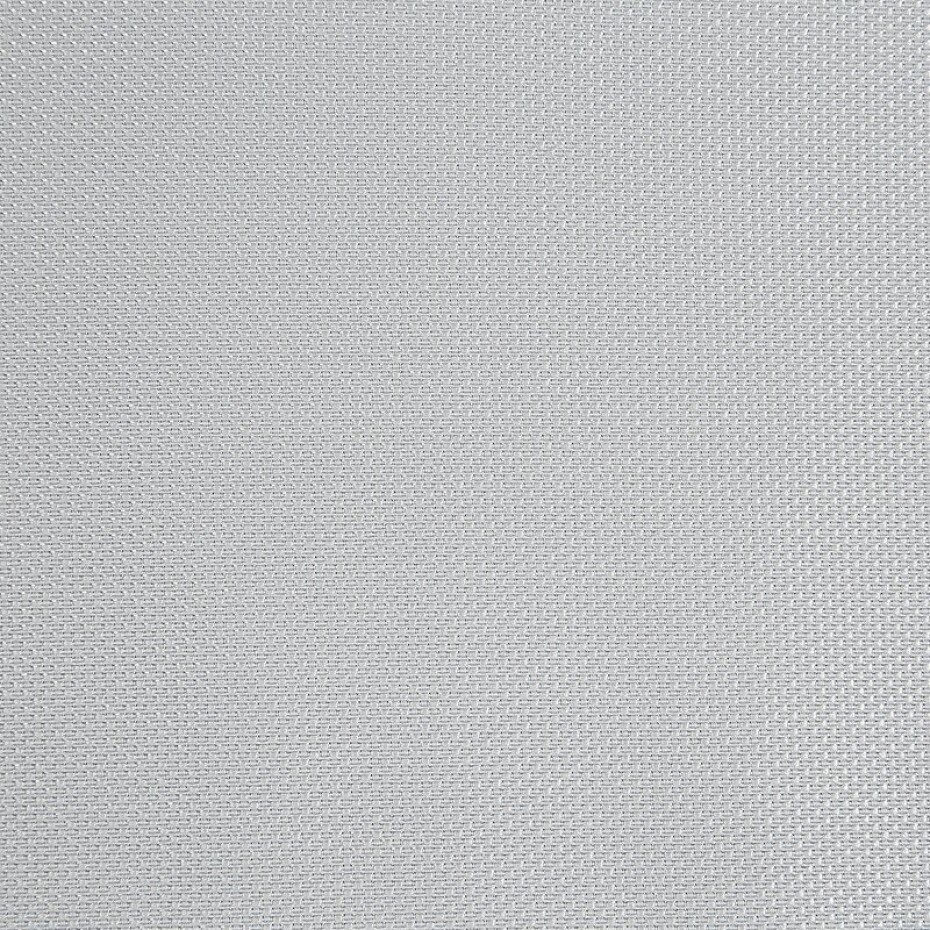 ArtFir Závěs AGGIE K | šedá 140 x 250 cm - main (5)
