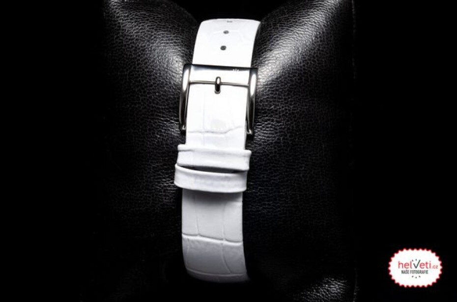 Candino Lady Elegance C4736/1 - main (8)