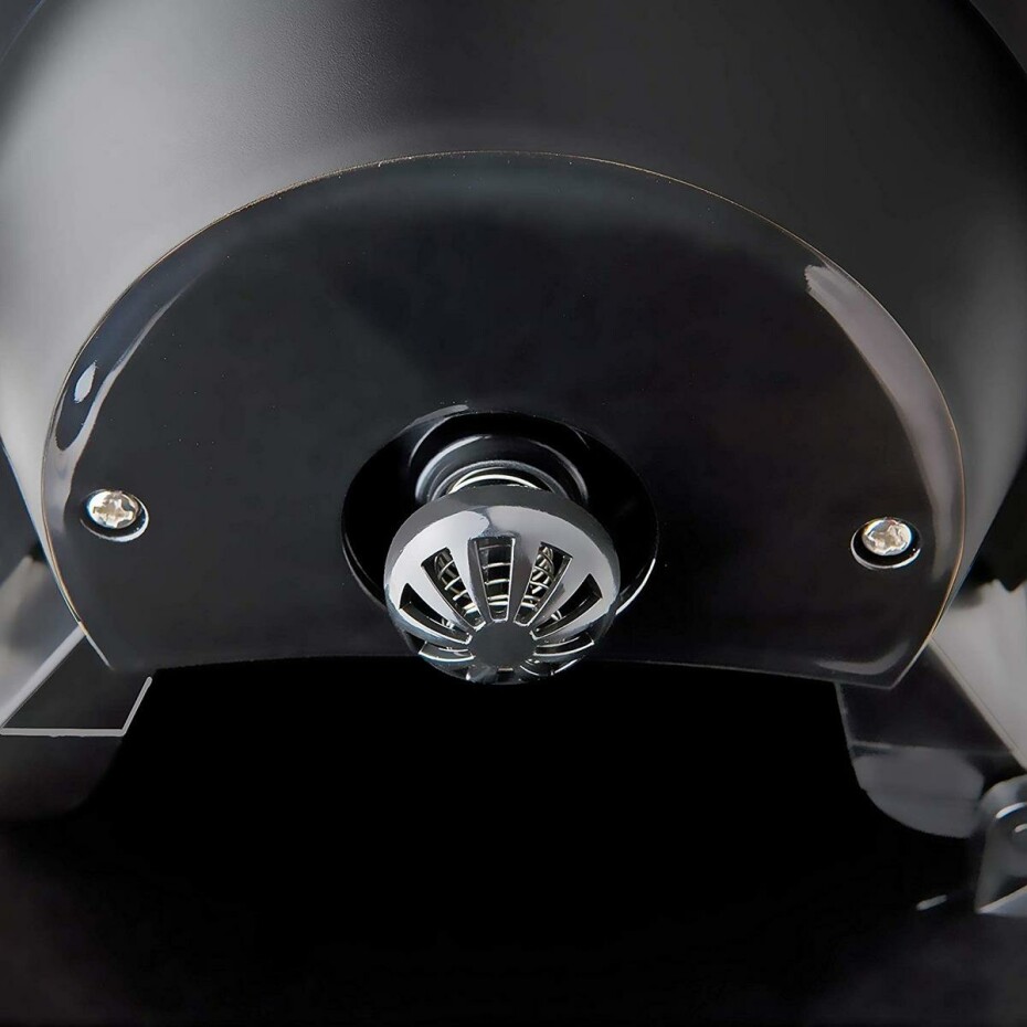 Black+Decker BXCO870E Kávovar - main (2)