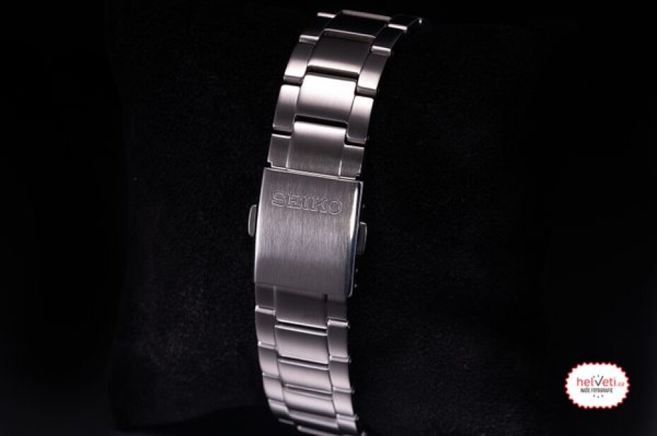 Seiko SNE525P1 - main (6)