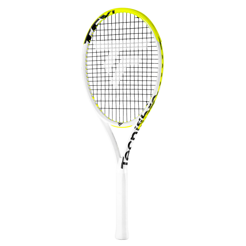 Tenisová raketa Tecnifibre TF-X1 285 V2  L3 - main (0)