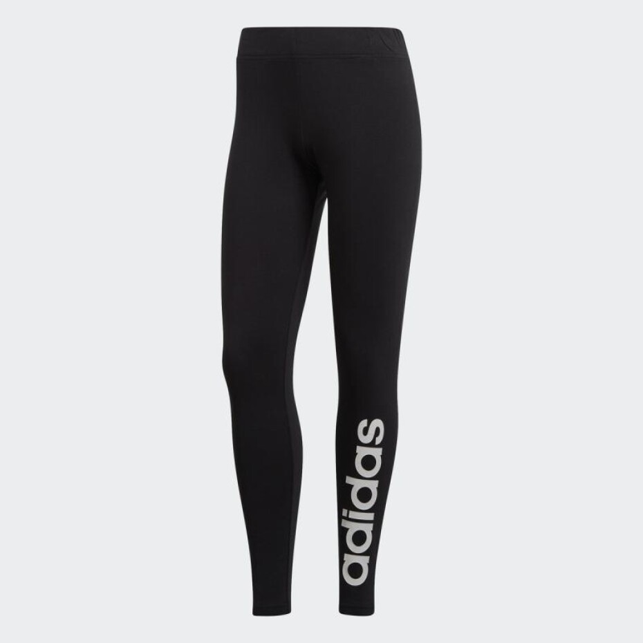 Adidas ESS LINEAR TIGHT W DP2386 dámské legíny - main (0)