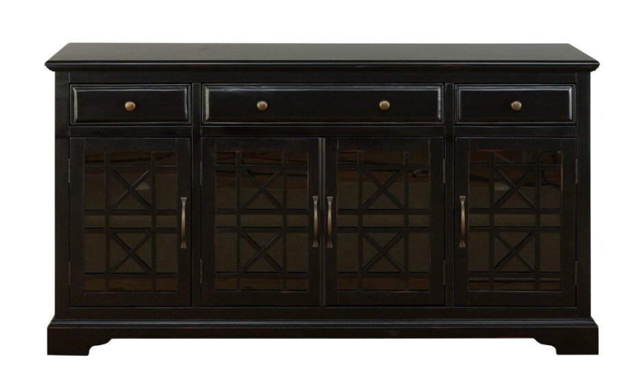 Livin Hill Komoda AVOLA AV275-60 - main (0)