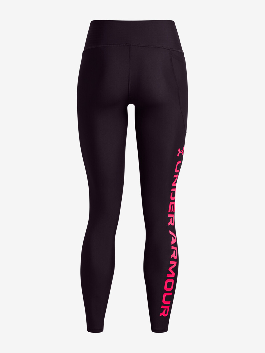 Under Armour Branded Legging 1376327-541 - main (3)