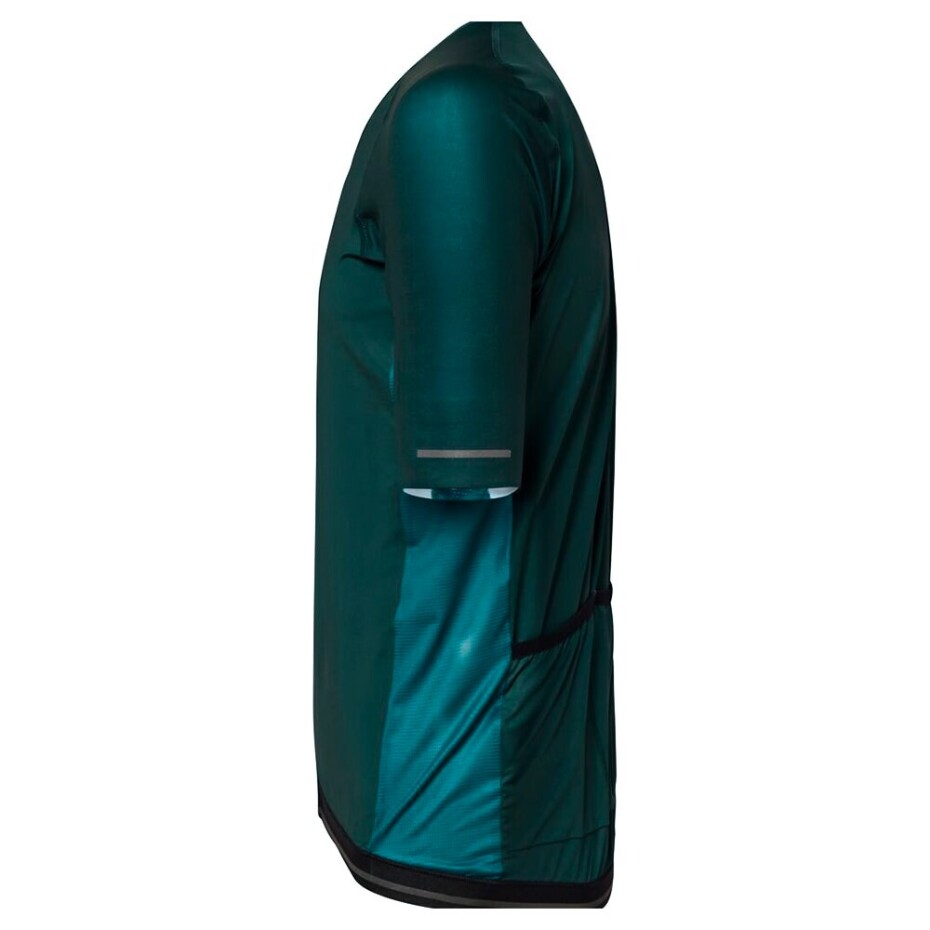 Pánský cyklistický dres Oakley  Icon 2.0 - main (7)