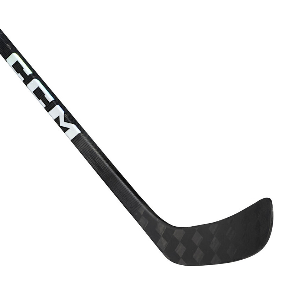 CCM Jetspeed FT6 Pro sr - main (4)