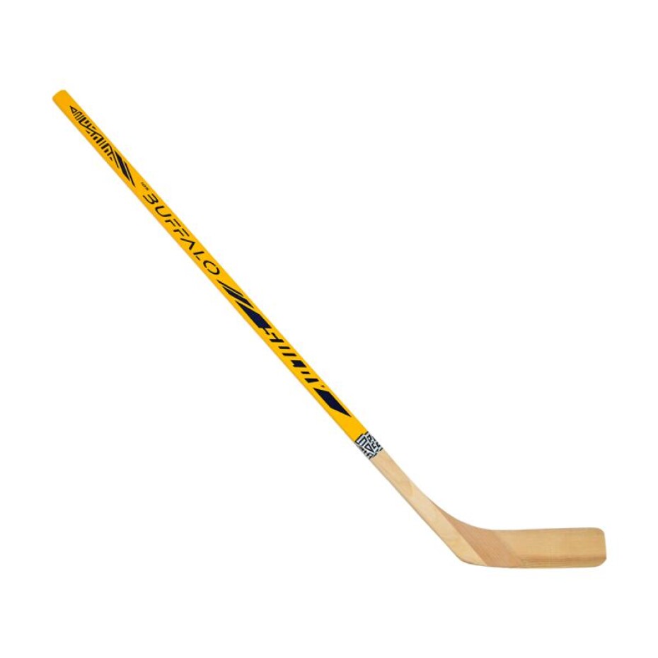 SULOV Hokejka Buffalo 105cm - main (0)