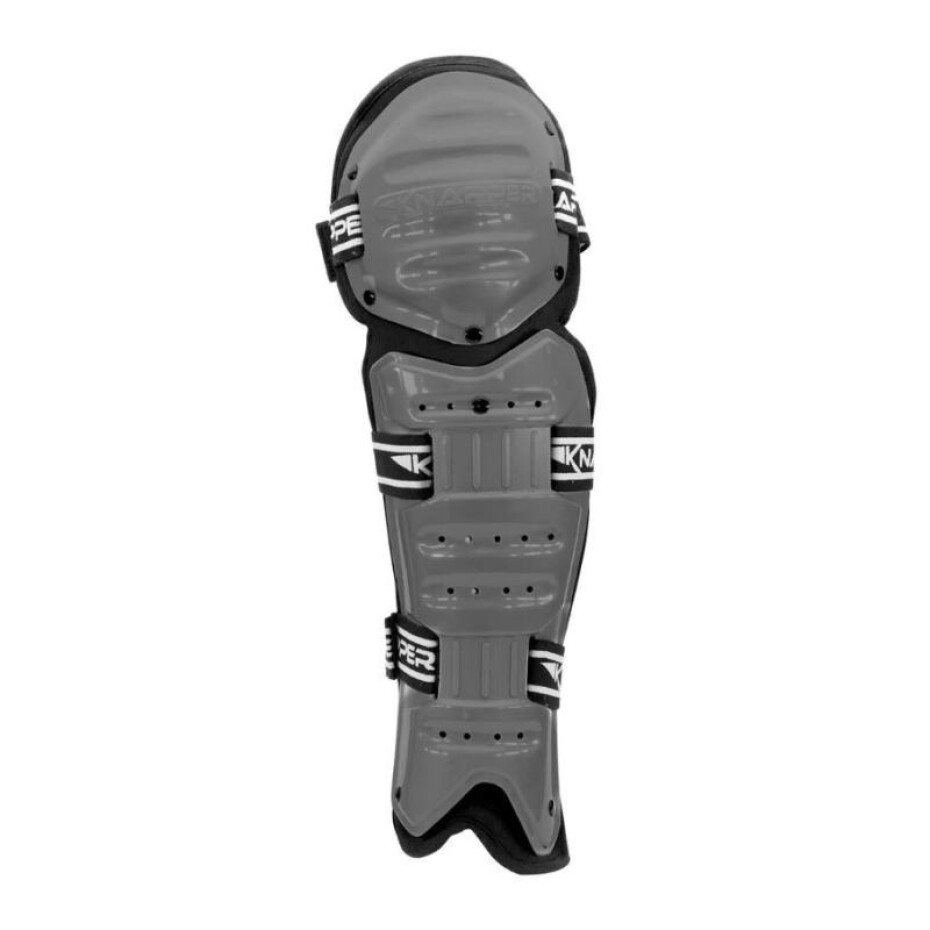 Knapper AK3 YTH - main (0)