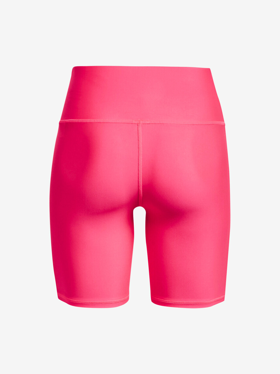 Under Armour Kompresní šortky HeatGear 1360939-683 - main (3)
