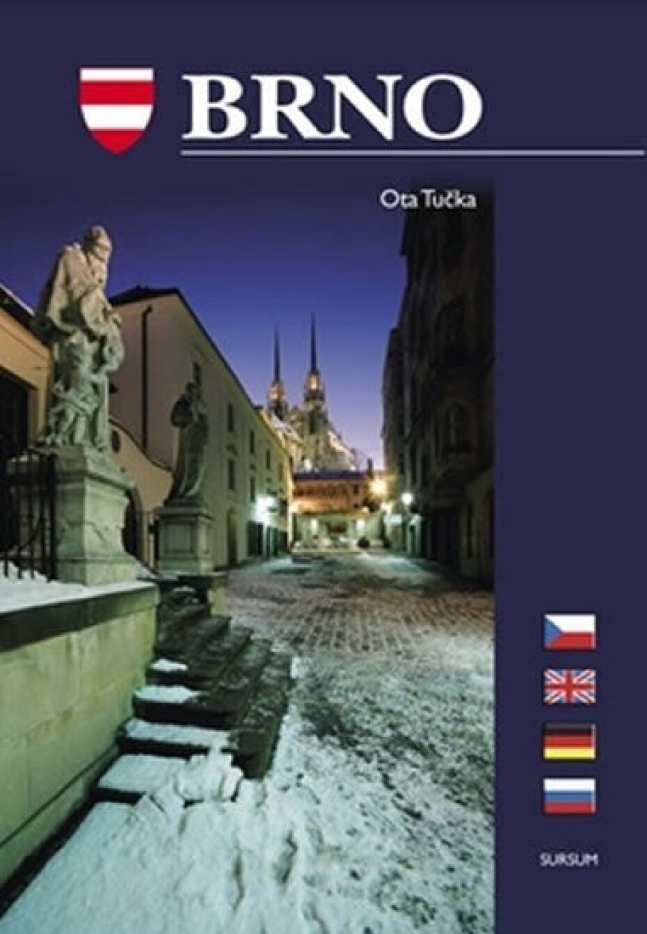 Brno - Milena Flodrová - main (0)