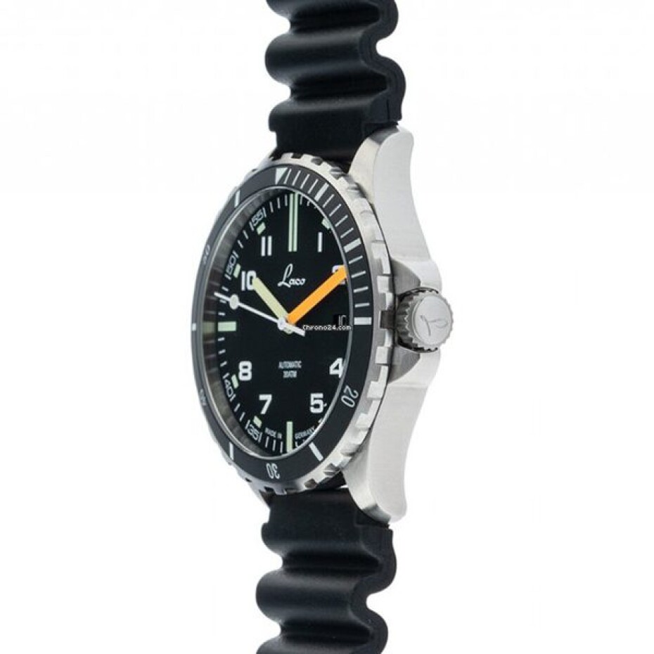 Laco Himalaya 42 - main (2)