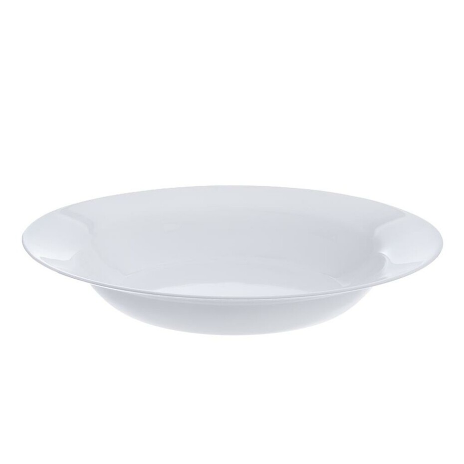 Orion Talíř opal hluboký GRANGUSTO PASTA 29 cm  - main (2)