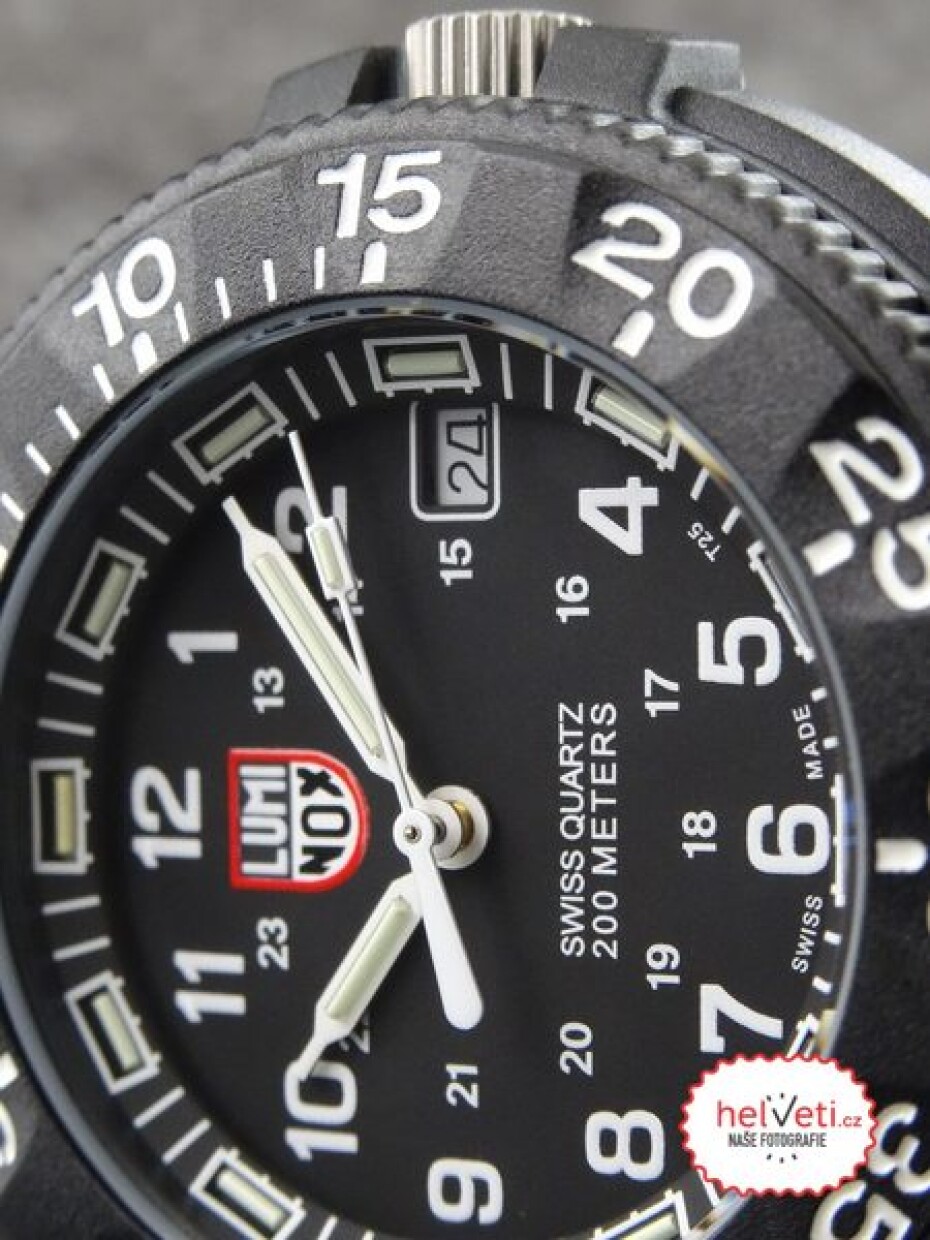 Luminox 3001.F - main (5)
