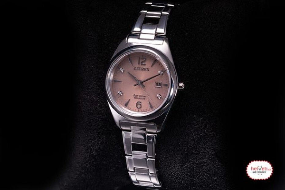 Citizen Super Titanium EW2601-81Z - main (4)