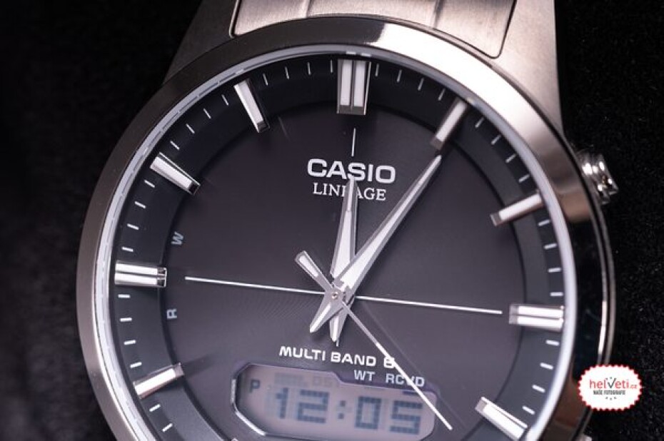 Casio LCW-M170TD-1AER - main (5)
