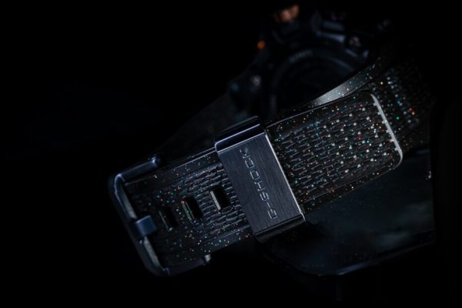 Casio MT-G MTG-B3000DN-1AER Diffuse Nebula - main (18)