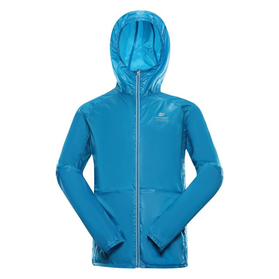 Alpine Pro BIK - main (0)