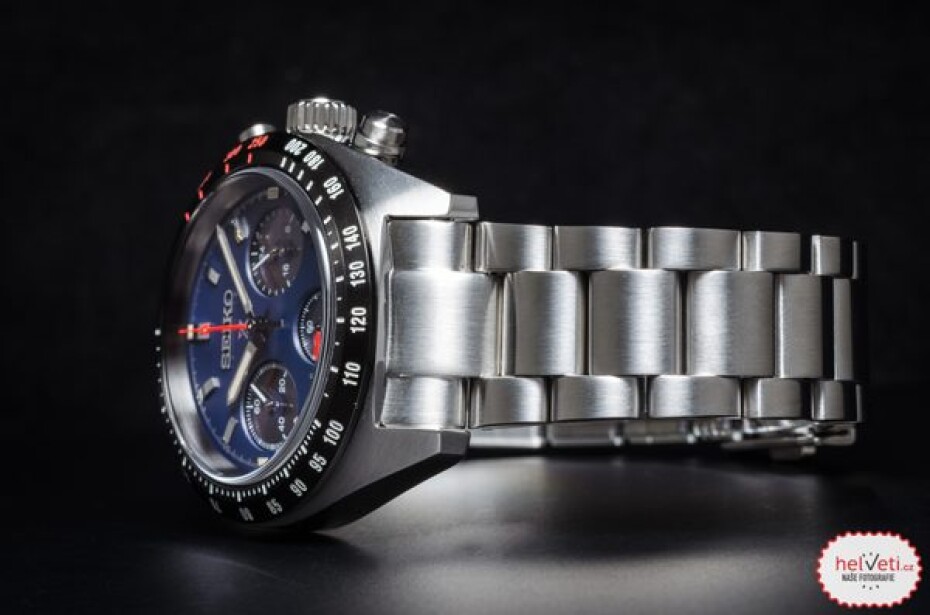 Seiko Prospex SSC815P1 Speedtimer - main (2)