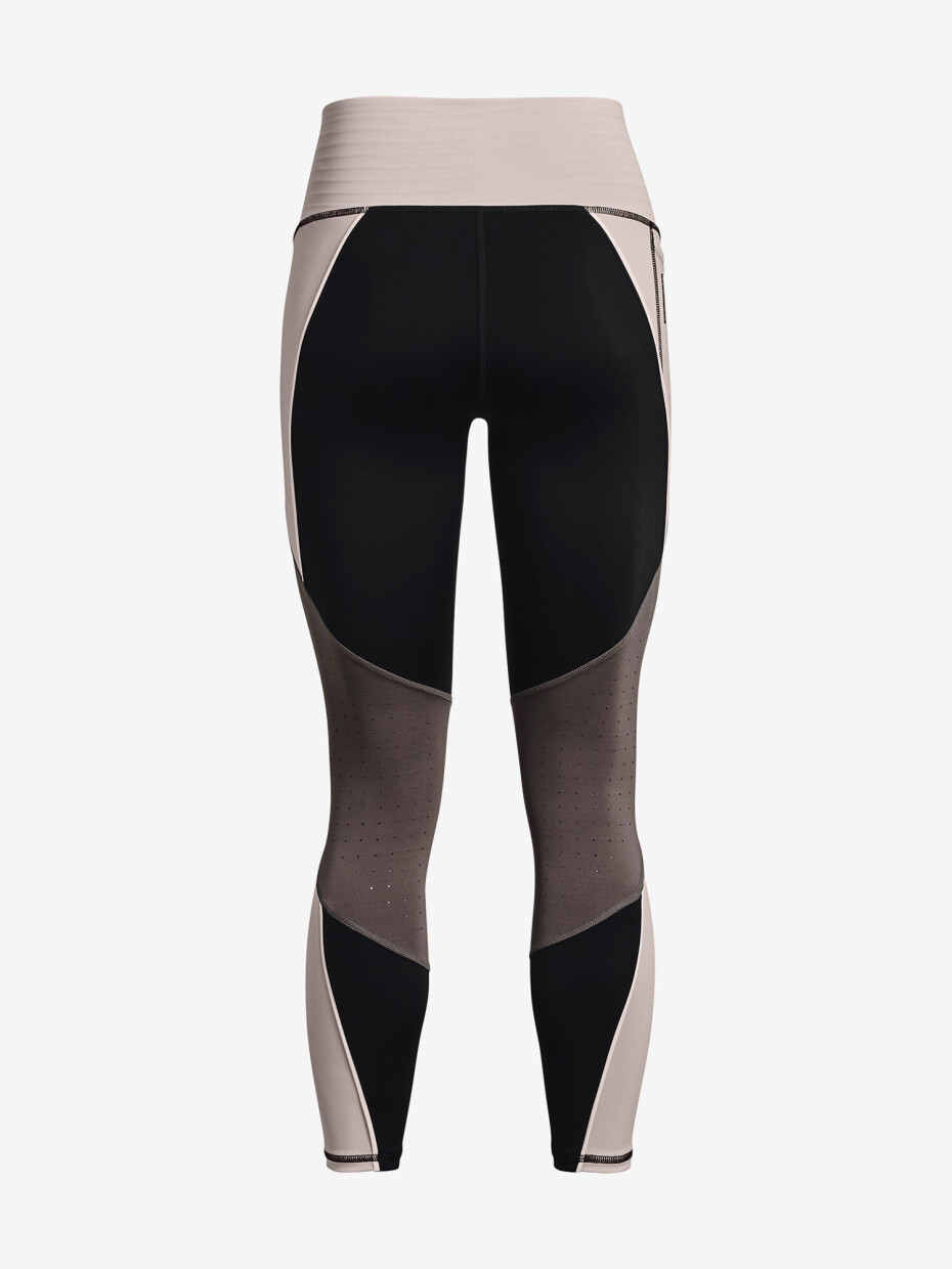 Under Armour UA Rush Ankle Leg 6M Nov-BLK 1373933-001 - main (3)