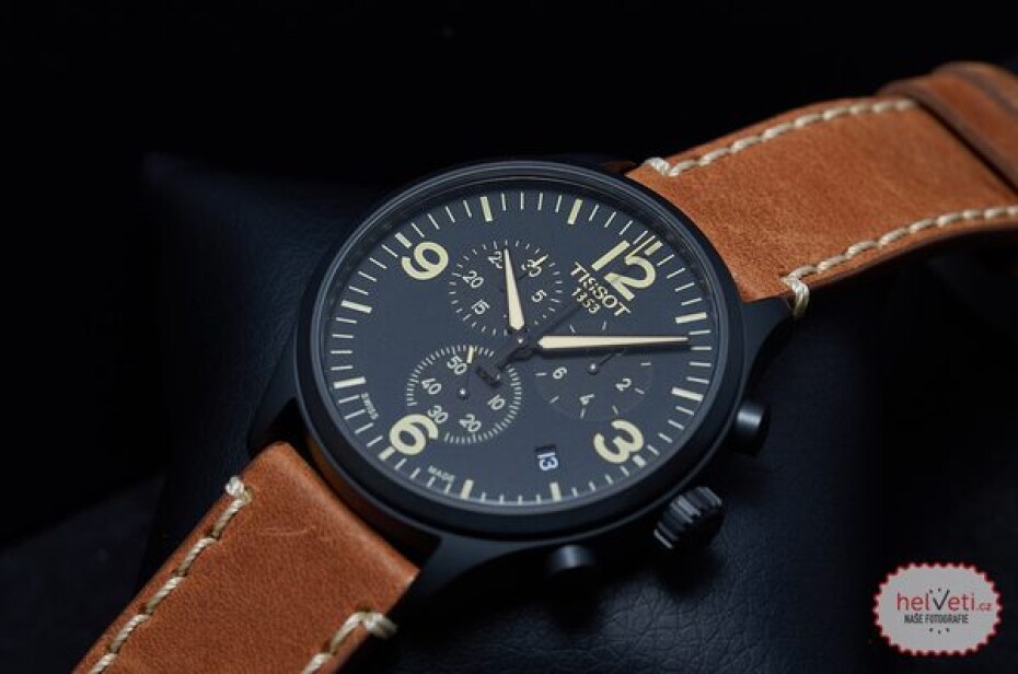 Tissot Chrono XL T116.617.36.057.00 - main (9)