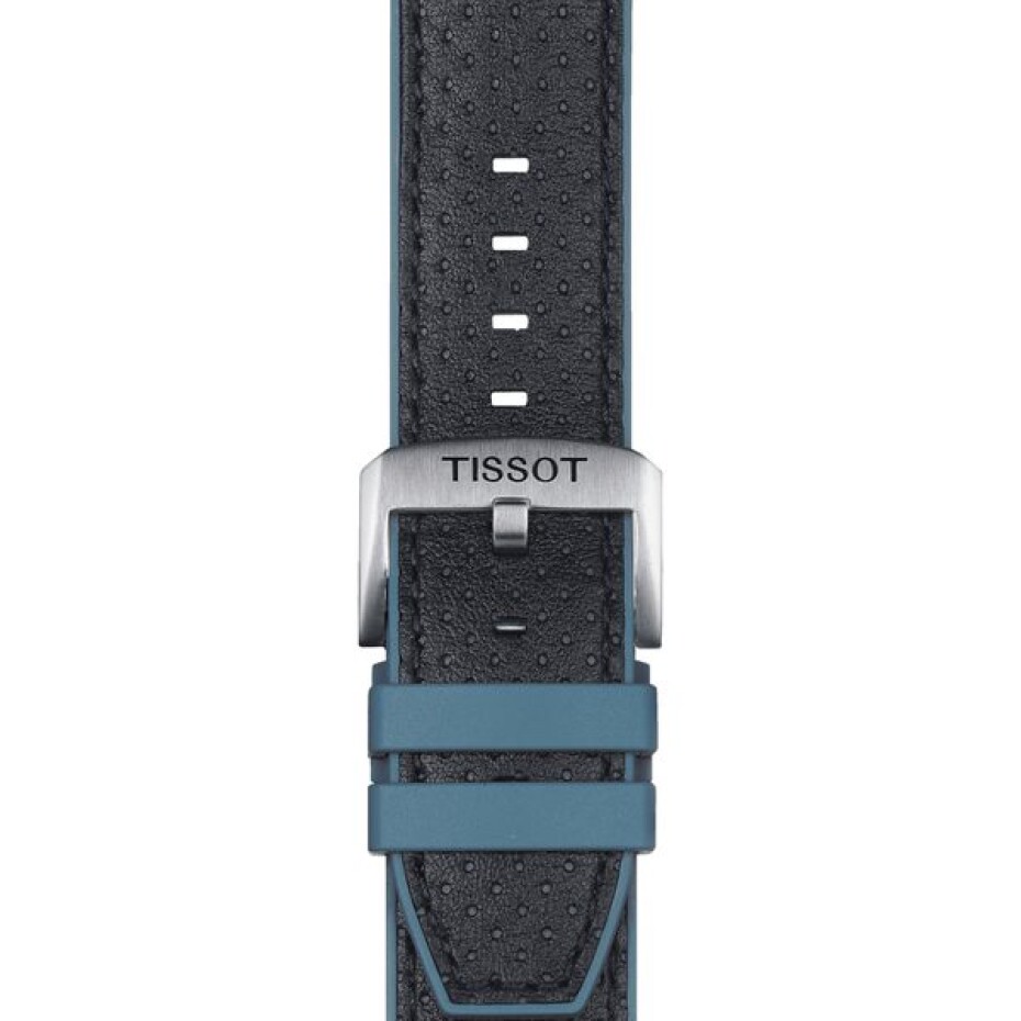 Řemínek Tissot T852.046.785 - main (1)
