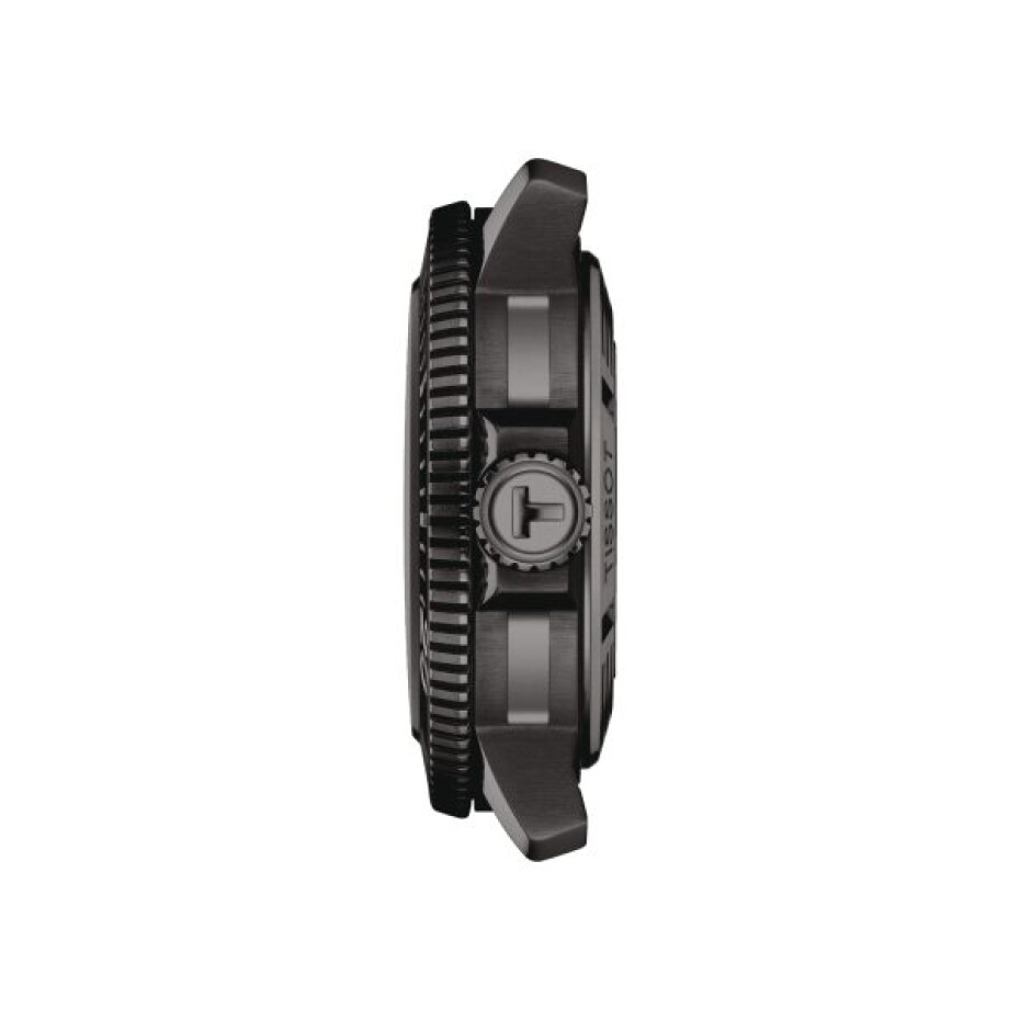 Tissot Seastar 2000 Professional Automatic T120.607.37.041.00 - main (12)