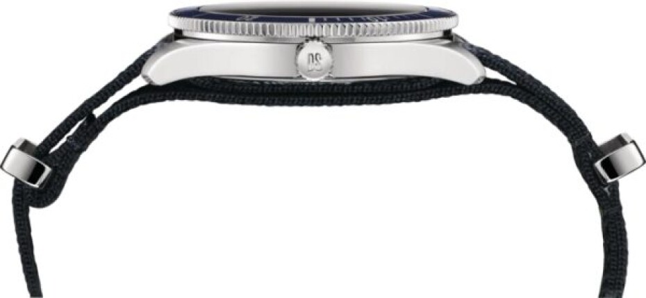 Certina DS PH100M C044.410.18.040.00 - main (4)