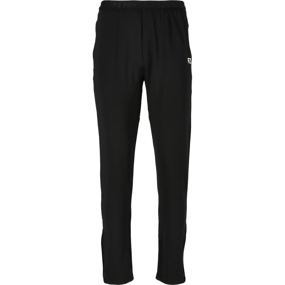 Pánské kalhoty FZ Forza  Canton M Track Pants M - main (0)
