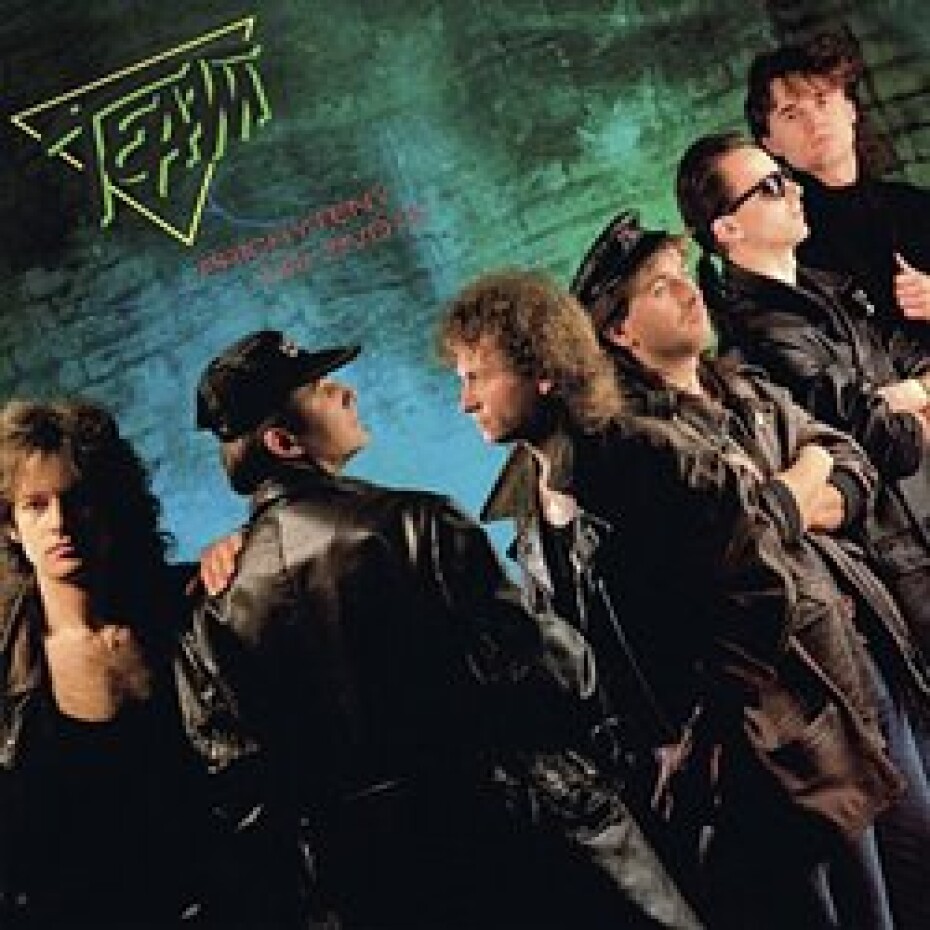 Team 2: Prichiteny pri životě CD - main (0)