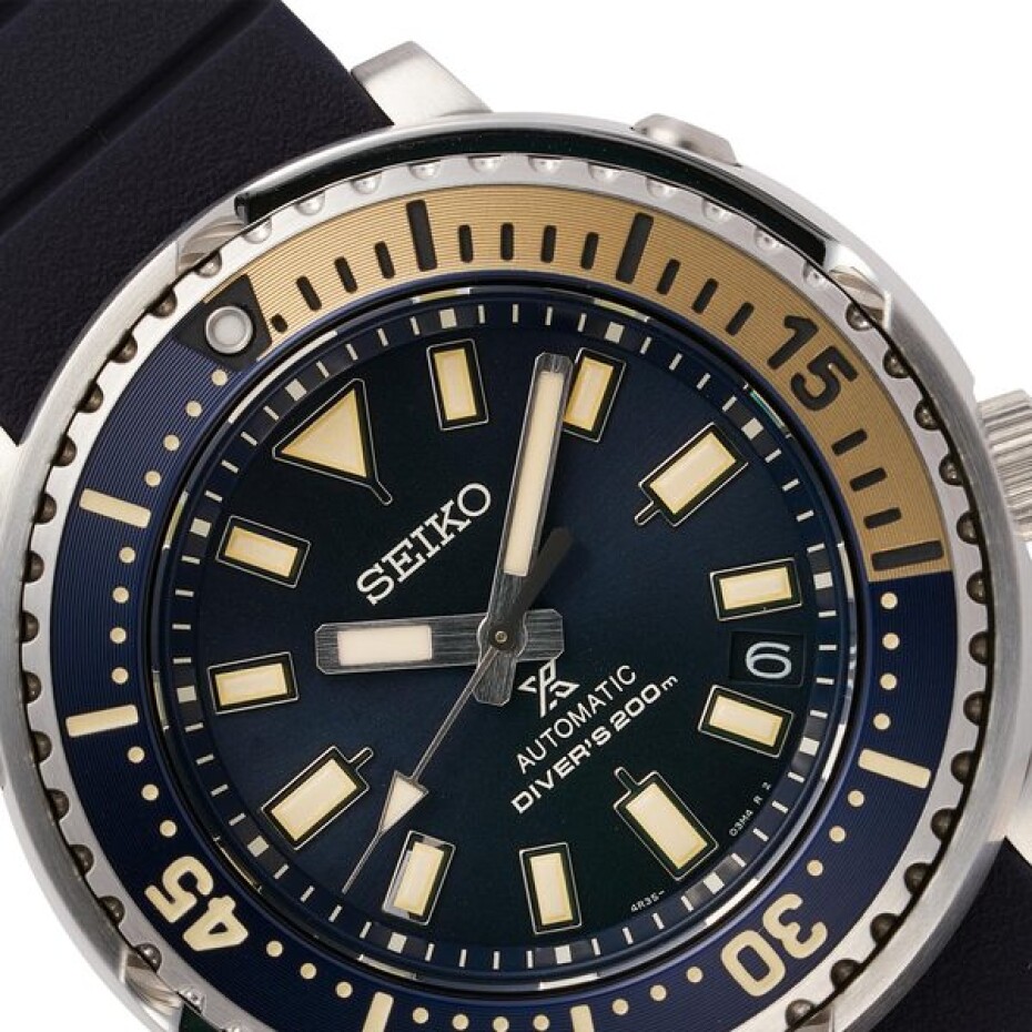 Seiko Prospex SRPF81K1 - main (10)