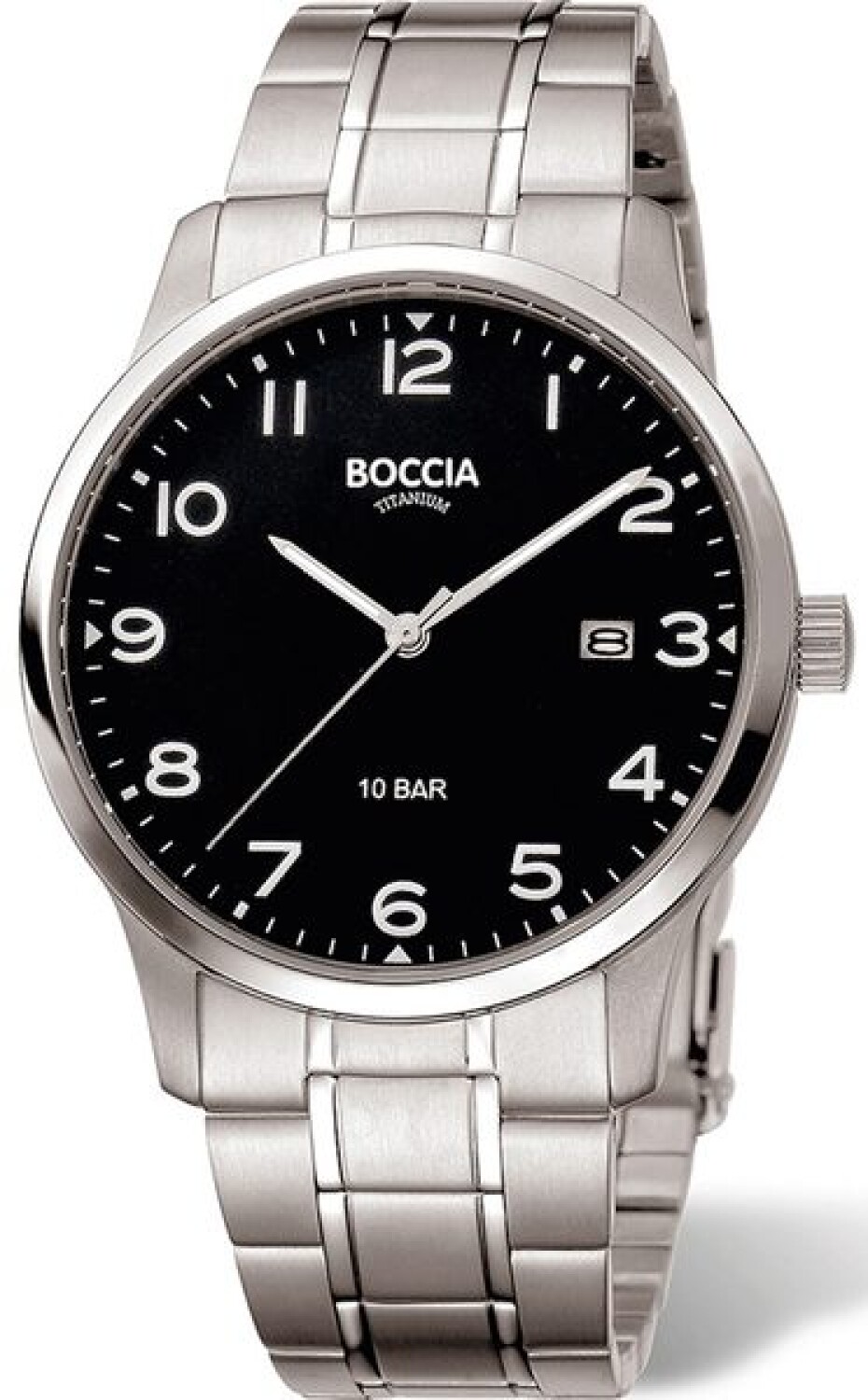 Boccia Titanium 3621-01 - main (0)