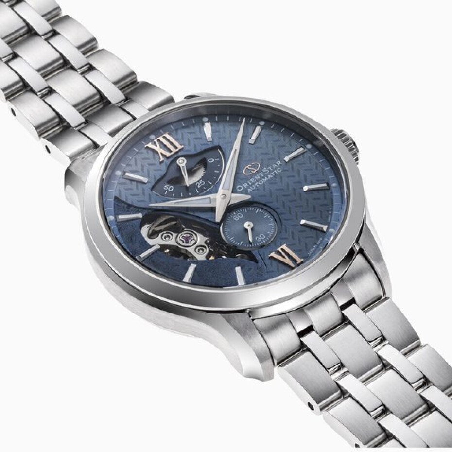 Orient Star RE-AV0B08L Layered Skeleton - main (1)