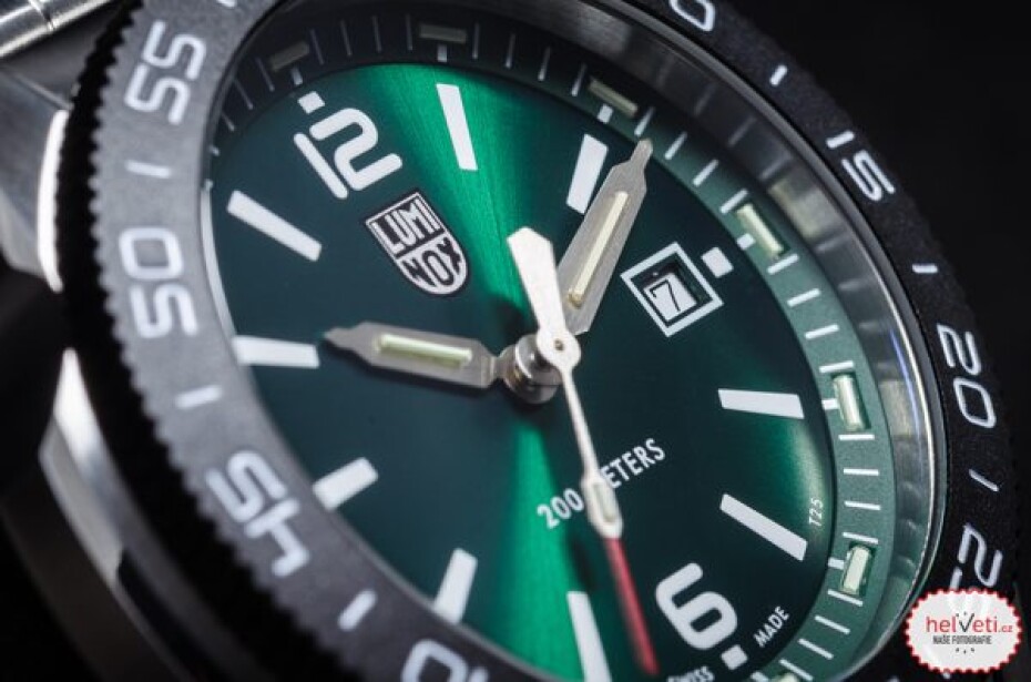 Luminox 3137 - main (6)