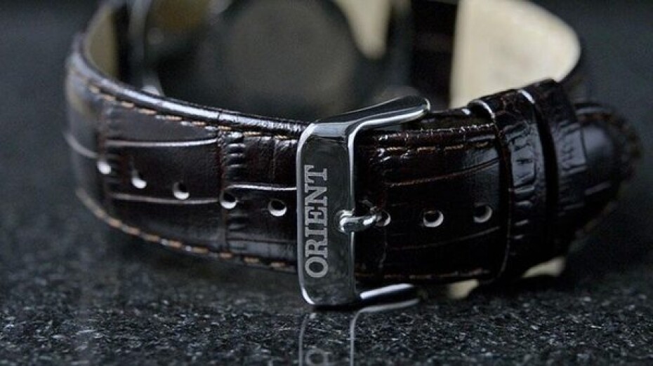 Orient Bambino Version 1 TAC00005W - main (13)