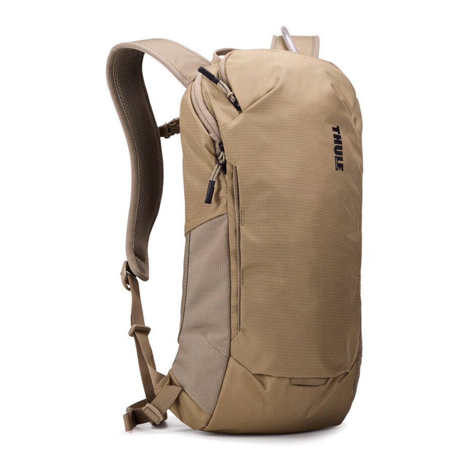 Batoh Thule AllTrail Hydration Backpack 10L - Faded Khaki - main (0)