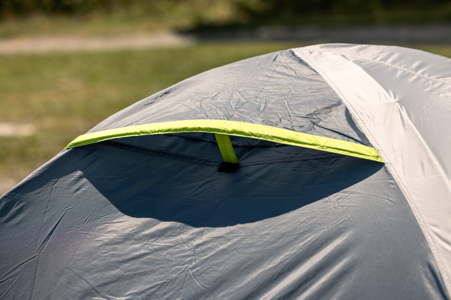 Stan Coleman  Darwin 3+ - main (4)