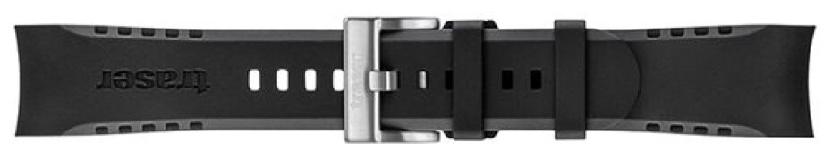 Traser řemen gumový pro Super Sub - 22 mm - main (0)