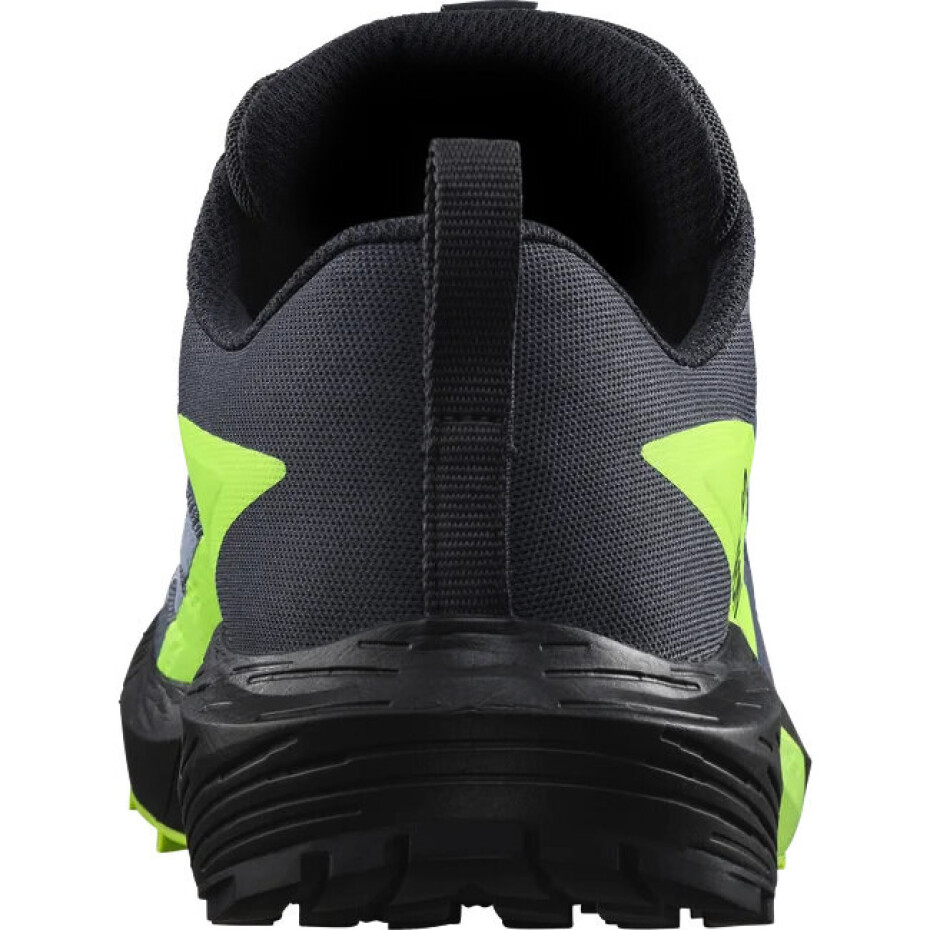 Salomon Sense Ride 5 Gore-Tex - main (6)