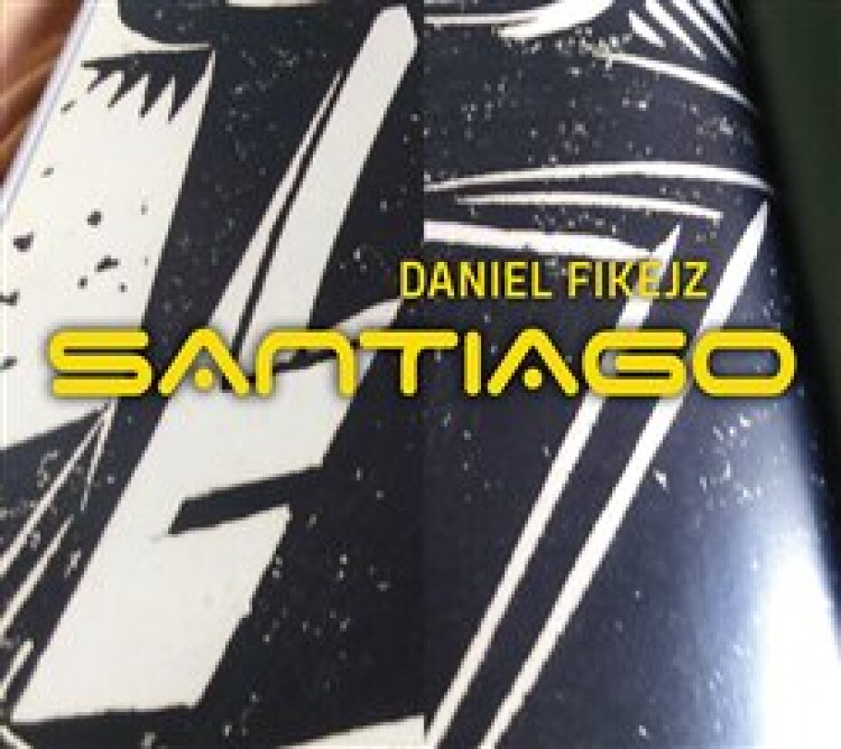 Santiago - Daniel Fikejz - main (0)