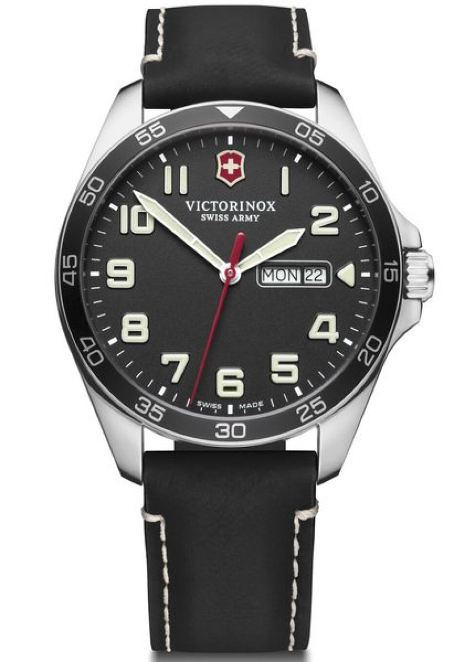 Victorinox FieldForce 241846 - main (0)