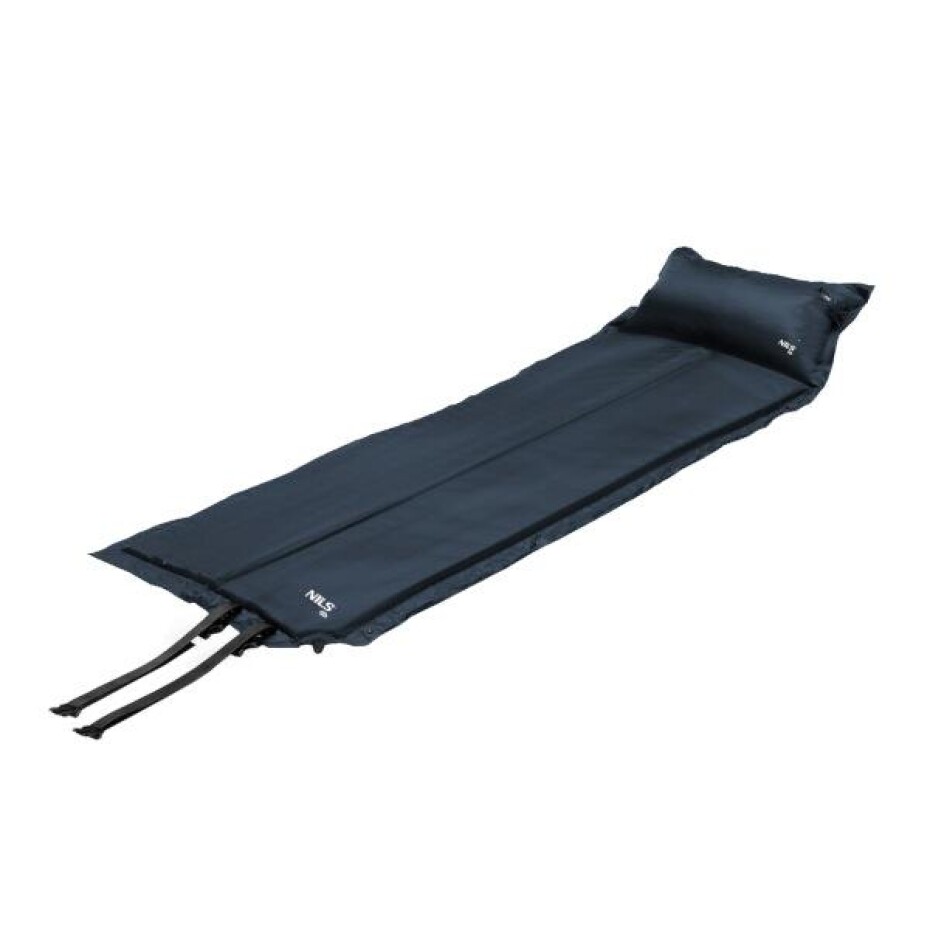 Nils NC4008 - main (0)