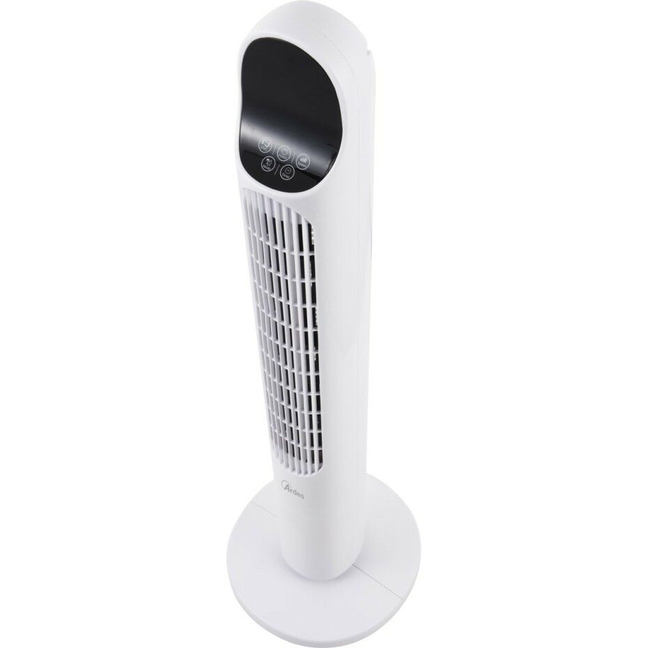 Ardes AR5T1000 sloupový ventilátor DIGITAL T1000 - main (4)