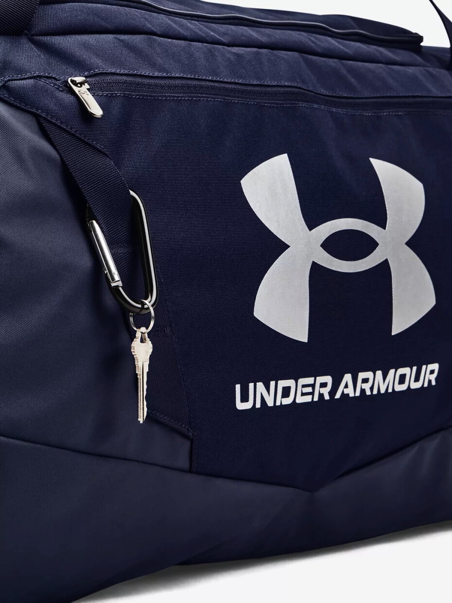Under Armor 1369224-410 bag modrá 101l - main (4)